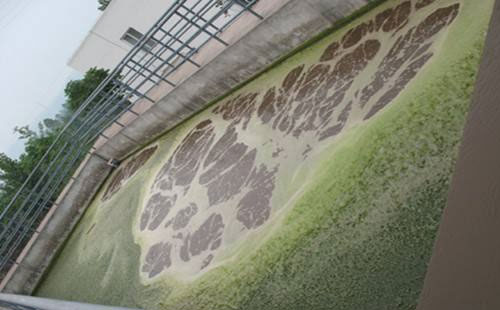 1584321763200982.jpg 原來(lái)垃圾滲濾液消泡劑效果這么好!.jpg