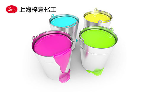 金屬漆消泡劑 金屬漆消泡劑