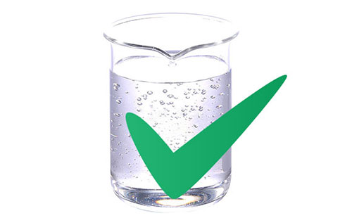 上海梓意水性涂料消泡劑 上海梓意水性涂料消泡劑