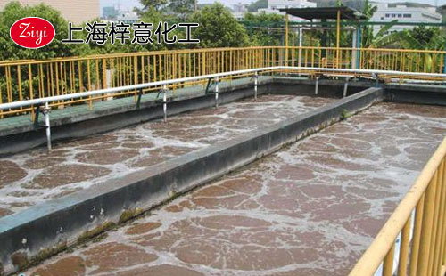 上海梓意有機硅消泡劑 上海梓意有機硅消泡劑