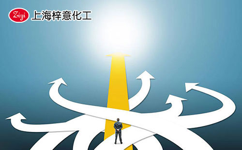 上海梓意造紙消泡劑 上海梓意造紙消泡劑