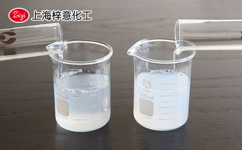 上海梓意紡織漿料消泡劑 上海梓意紡織漿料消泡劑