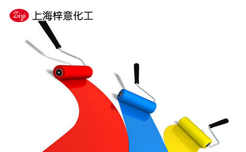 上海梓意有機硅消泡劑 上海梓意有機硅消泡劑