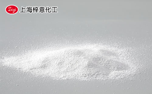 上海梓意有機(jī)硅消泡劑 上海梓意有機(jī)硅消泡劑