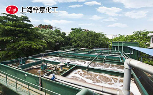 上海梓意水性消泡劑 上海梓意水性消泡劑