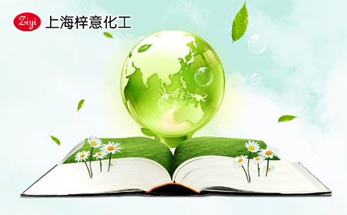 上海梓意制漿消泡劑 上海梓意制漿消泡劑