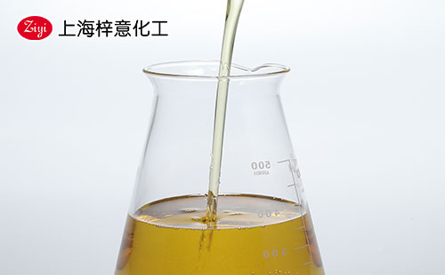 上海梓意消泡劑 上海梓意消泡劑