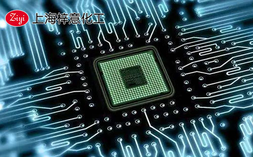 上海梓意線路板清洗消泡劑 上海梓意線路板清洗消泡劑