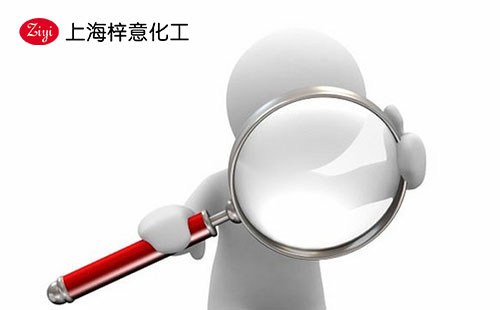 上海梓意有機硅消泡劑 上海梓意有機硅消泡劑