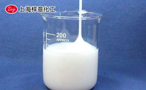 上海梓意金屬漆消泡劑 上海梓意金屬漆消泡劑