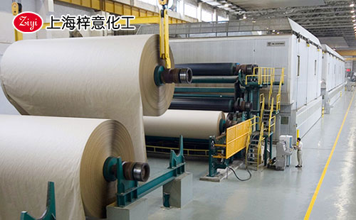 上海梓意造紙用消泡劑 上海梓意造紙用消泡劑