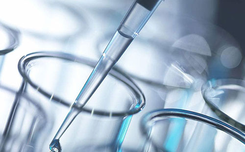 上海梓意木器漆消泡劑 上海梓意木器漆消泡劑