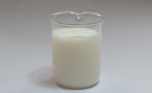 上海梓意金屬清洗用消泡劑 上海梓意金屬清洗用消泡劑