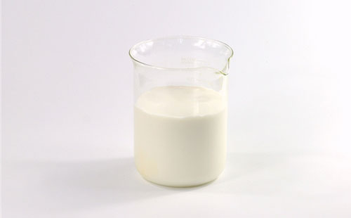 上海梓意工業(yè)清洗用消泡劑 上海梓意工業(yè)清洗用消泡劑