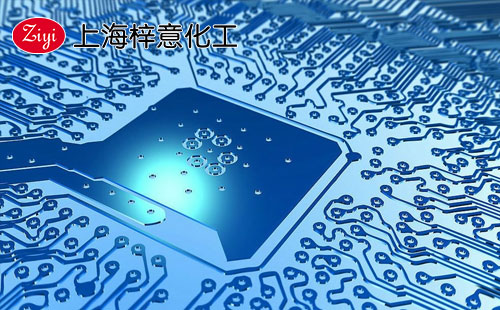 上海梓意線路板消泡劑 上海梓意線路板消泡劑