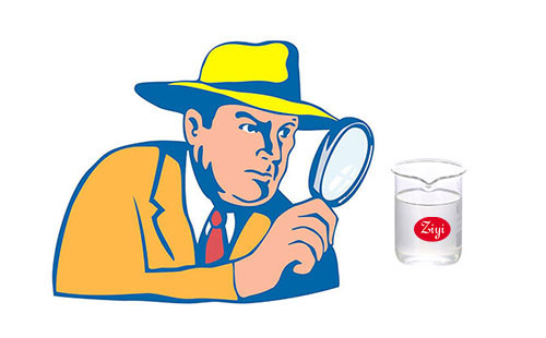 上海梓意工業消泡劑 上海梓意工業消泡劑