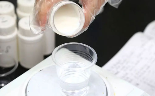 上海梓意紡織漿料消泡劑 上海梓意紡織漿料消泡劑