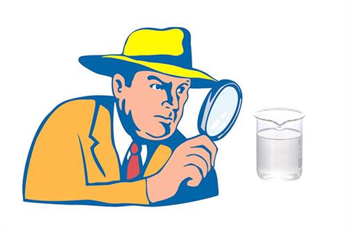 上海梓意防水涂料消泡劑 上海梓意防水涂料消泡劑