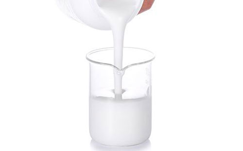 上海梓意線路板清洗消泡劑 上海梓意線路板清洗消泡劑