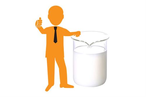 上海梓意線路板清洗消泡劑 上海梓意線路板清洗消泡劑