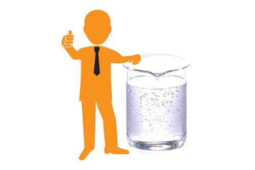 上海梓意人造大理石消泡劑 上海梓意人造大理石消泡劑