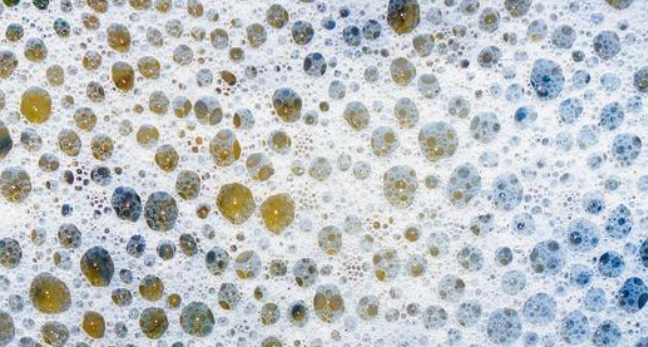 1714267674965074.jpg 1714267561(1).jpg